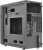 ������ �� Ginzzu D190 Mini-Tower, ��� ��, Black