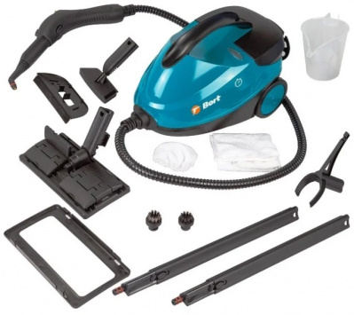 �������������� Bort BDR-2300-R