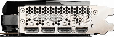  PCIE16 RTX3050 8GB GDDR6 RTX 3050 GAMING X 8G MSI