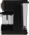 Кофеварка рожковая Vitek VT-1517 1238Вт фиолетовый Кофеварка рожковая Vitek VT-1517 1238Вт фиолетовый