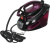 ������������� Tefal Express Vision SV8152E0 2800�� ����������/������