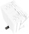 Кулер для процессора Zalman CNPS9X Performa Plus ARGB S, 4-pin, ARGB, 120мм, белый, retail (CNPS9X PERFORMA PLUS ARGB WH) Кулер для процессора Zalman CNPS9X Performa Plus ARGB S, 4-pin, ARGB, 120мм, белый, retail (CNPS9X PERFORMA PLUS ARGB WH)