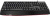 ���������� DEFENDER ATOM HB-546 ������ (USB, 104 ��.) (45546)