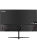 ������� 23.8" ExeGate ProSmart EH2407A {IPS 1920x1080 100Hz 3-5ms 16:9 250cd 1000:1 178/178 D-Sub HDMI2.0 DisplayPort 2x3W VESA} [EX299033RUS]