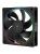 ���������� Thermalright TL-S12R / Reverse / ARGB / 120mm PWM / TRTLS12R