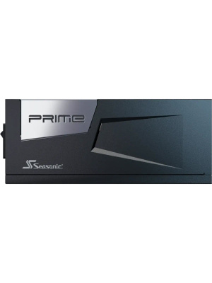 ���� ������� SEASONIC ATX PRIME TX-1300 ATX 3.1 ������