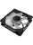 ���������� � ������ ASUS TUF GAMING TR120 FAN ARGB REVERSE BLACK