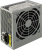 Блок питания PowerMan 500W PM-500ATX-F 6143093 Блок питания PowerMan 500W PM-500ATX-F 6143093