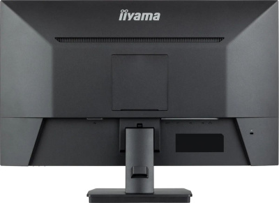 ������� Iiyama 27" ProLite XU2793HSU-B6 FHD IPS LED ������