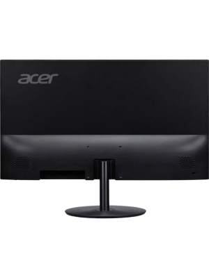 ������� 32" Acer SA322QP1bi Black (IPS, 1920x1080, 144Hz, 1 ms, 178�/178�, 300 cd/m, 1000:1, +HDMI 1.4) (UM.JS2CD.103)