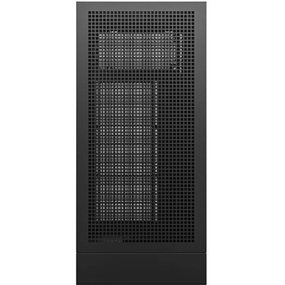 ������ Deepcool CH170 PLUS ��� ��, ������, MICRO ATX/MINI-ITX
