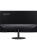������� 32" Acer SA322QP1bi Black (IPS, 1920x1080, 144Hz, 1 ms, 178�/178�, 300 cd/m, 1000:1, +HDMI 1.4) (UM.JS2CD.103)