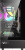 ������ Formula Crystal Z8 FLOE ������ ��� �� 