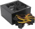   Hiper ATX 550W HPC-550 80+ (24+4+4pin) APFC 120mm fan 4xSATA