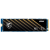 ������������� ���������� (SSD) MSI 1Tb SPATIUM M461, 2280, PCIe 4.0 x4, NVMe S78-440L1D0-P83