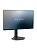 ������� NERPA OPD24F75HI 24" 1920x1080, IPS, 178/178, 5ms, 250cd/m2, 1000:1, 75Hz, DP/HDMI, no USB-A, LowBlueLight, intPWR, Black, 1y