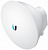  Ubiquiti AF-5G23-S45