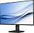  Philips 27" 27E1N1200A FHD IPS LED  27E1N1200A/01