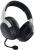   Razer Kaira Pro for Playstation headset RZ04-04030100-R3M1