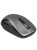 ���� ������������ Genius NX-7010 Gray �����