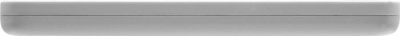 ������� ������� ���� 1Tb ADATA HV320 White (AHV320-1TU31-CWH)