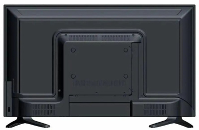 ��������� ASANO LCD 32" SALUT SMART 32LH5020T
