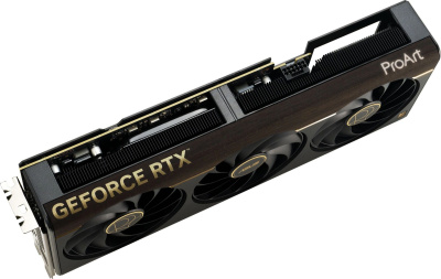 ���������� Asus NVIDIA GeForce RTX 5080 16�� ProArt, GDDR7, OC, Ret PROART-RTX5080-O16G
