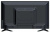 Телевизор ASANO LCD 32" SALUT SMART 32LH5020T Телевизор ASANO LCD 32" SALUT SMART 32LH5020T