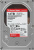 Ƹ����� ���� WD Red Pro 12TB SATA-III (WD122KFBX)