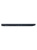 ������� ASUS Zenbook 14 OLED UX3405, 14" (2880x1800) OLED 120 ��/Intel Core Ultra 7 255H/16 �� LPDDR5X/1024 �� SSD/Intel Arc Graphics/Windows 11 Pro, ����� (90NB14W1-M01Z70_Win11P)