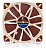 e   Noctua NF-A20 5V PWM (NF-A20 5V PWM) - 200mm 800 /, 18.1 , 4-pin PWM