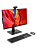  Digma Pro Vision, 23.8" (1920x1080) IPS/AMD Ryzen 5 7535U/16 DDR5/512  SSD/AMD Radeon Graphics/Windows 11 Pro/, ,  (DM23R5-ADXW02)