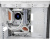 ������� �������� ���������� Thermalright Frozen Magic 360 Scenic V2, 120��, Ret F-MAGIC-360-SC-V2