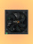 ���� ������� BOXIT 400W JM-400w black (ATX, 24+4P, 120mm fan) (JM-400w)