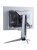 Монитор Asus ROG Swift PG27AQWP-W светло-серый 26.5" OLED LED 16:9 HDMI матовая HAS Piv 1500cd 178гр/178гр 2560x1440 540Hz DP 2K USB 7.04кг Монитор Asus ROG Swift PG27AQWP-W светло-серый 26.5" OLED LED 16:9 HDMI матовая HAS Piv 1500cd 178гр/178гр 2560x1440 540Hz DP 2K USB 7.04кг