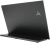 ������� Asus 17.3" ZenScreen MB17AHG FHD IPS LED ������ 90LM08PG-B01170