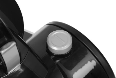 ������� Vitek Midnight VT-1839 1200�� ������