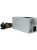 Блок питания Powerman Power Supply 450W PM-450TFX (8cm fan) Блок питания Powerman Power Supply 450W PM-450TFX (8cm fan)