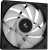 ������� �������� ���������� Deepcool LE240 V2 ARGB , 4-pin, 120��, ������, retail (R-LE240-BKAMMC-G-2)
