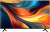 ��������� 65" Xiaomi TV A 65 2026 4K Ultra HD, ����� ��, Android TV, ������