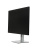 Монитор Dell 31.5" P3225QE S/Bk (IPS; 16:9; 350 cd/m2; 1500:1; 3840x2160x100Hz; 5ms; 1,07bln;178/178; DP; DP (out); HDMI;USB-C(90W);USB-C; 3xUSB-A;RJ45;Tilt;Swiv;HAS;Pivot;VESA) (Без EU кабеля) Монитор Dell 31.5" P3225QE S/Bk (IPS; 16:9; 350 cd/m2; 1500:1; 3840x2160x100Hz; 5ms; 1,07bln;178/178; DP; DP (out); HDMI;USB-C(90W);USB-C; 3xUSB-A;RJ45;Tilt;Swiv;HAS;Pivot;VESA) (Без EU кабеля)