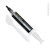 Exegate EX293371RUS Термопаста ExeGate ETD-14WMK Daimond (13,6 Вт/(м•К), 6г, шприц с лопаткой) Exegate EX293371RUS Термопаста ExeGate ETD-14WMK Daimond (13,6 Вт/(м•К), 6г, шприц с лопаткой)