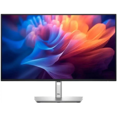 ������� Dell 27" P2725H FHD IPS LED ������