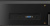 ������� ViewSonic 24" VA24E2-H FHD IPS LED 1ms 144Hz ������