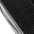 �������� ��� SSD Thermalright M.2 HR-10 Pro 2280 Black (HR-10-2280-PRO-BL)