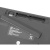 ���������� + ���� Oklick 300M Grey 1488402