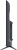 Телевизор 43" StarWind SW-LED43UG403, 3840x2160, DVB-T /T2 /C, HDMIx3, USBx2, WiFi, Smart TV, черный SW-LED43UG403 Телевизор 43" StarWind SW-LED43UG403, 3840x2160, DVB-T /T2 /C, HDMIx3, USBx2, WiFi, Smart TV, черный SW-LED43UG403