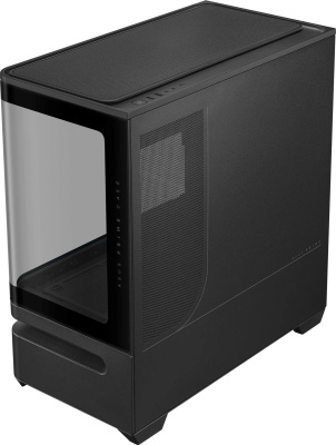 ������ ��� �� ASUS PRIME AP202 TG ARGB BLACK