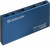 USB-концентратор Defender SEPTIMA SLIM USB-концентратор Defender SEPTIMA SLIM