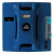 Робот-мойщик окон Hobot 298 Робот-мойщик окон Hobot 298